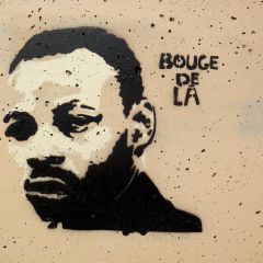 Chargement...